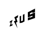 /public/logoimage/1580336168Zeus 09.jpg